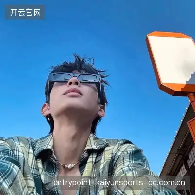 骆瑾昊